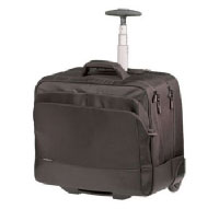 Fellowes 15.4  Thrio Trolley Bag (5596801)